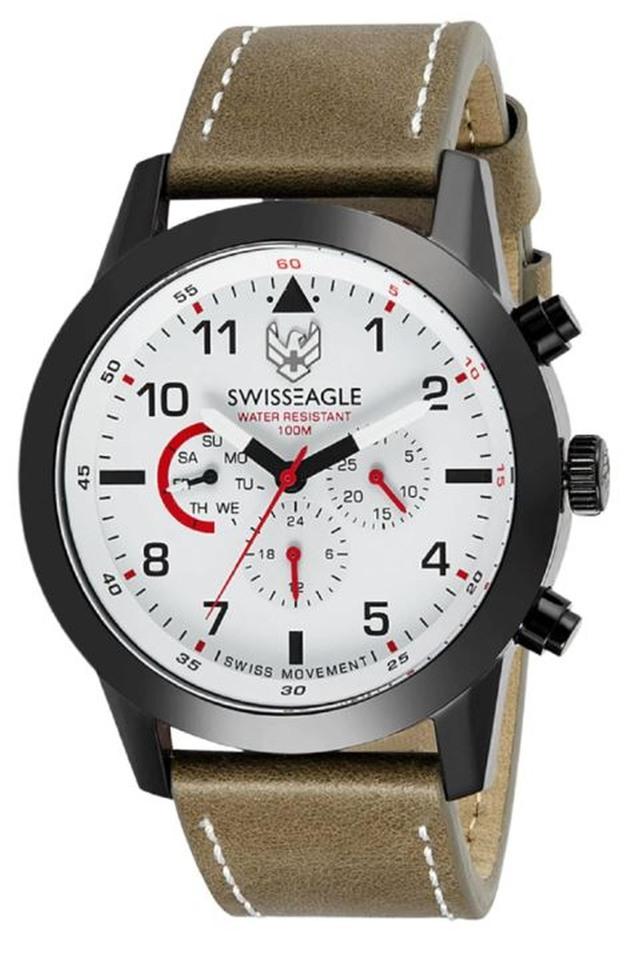 jaeger lecoultre thin