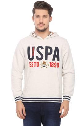 uspa sweatshirt