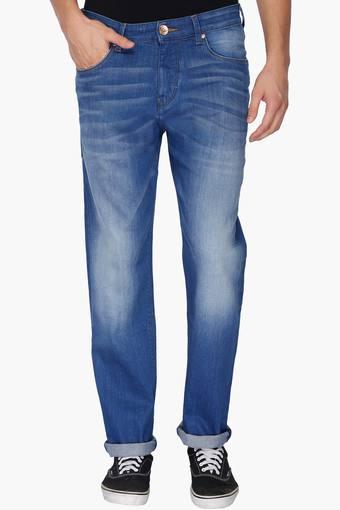 flying machine django jeans