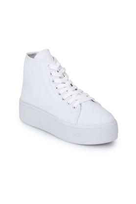 truffle shoes online