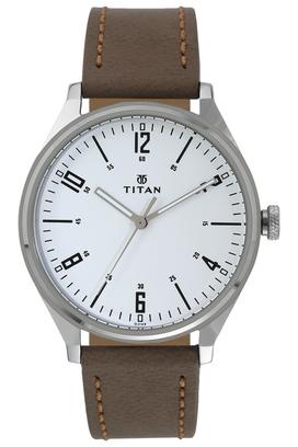 titan 1802wl01
