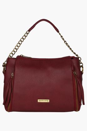 Las Purse Handbags Online Pers Stop X