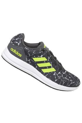 adidas adi pacer 5.0