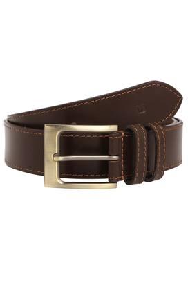 park avenue belt price