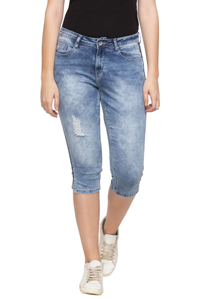 lee activewear capris