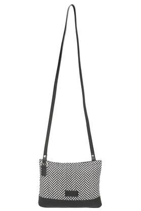 Las Purse Handbags Online Pers Stop X