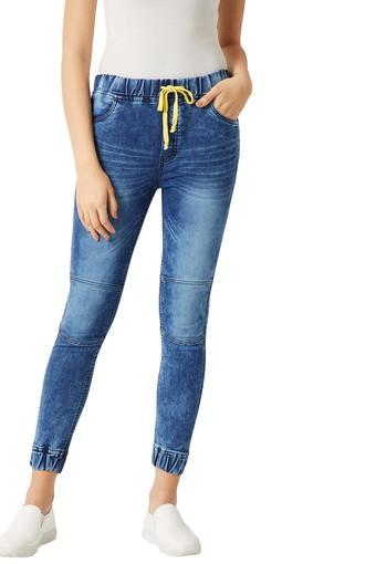 stone joggers womens