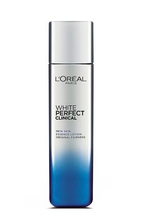 loreal lotion body