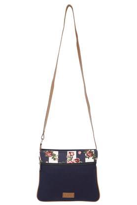 Las Purse Handbags Online Pers Stop X