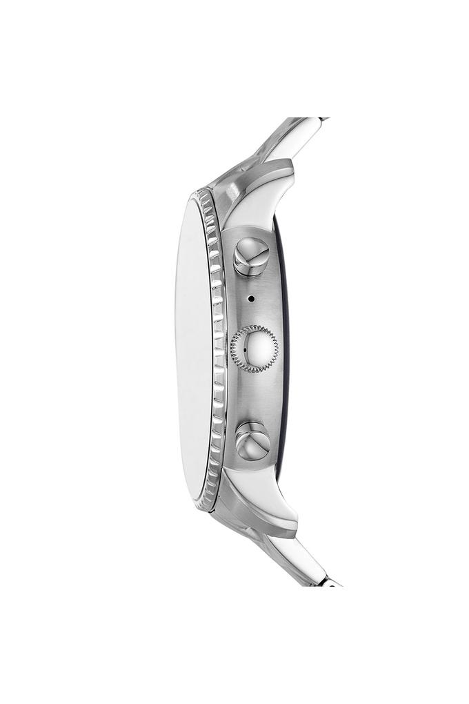 fossil q explorist dw4a