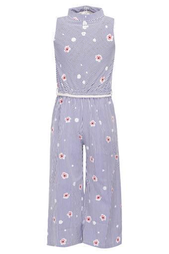 tiny girl jumpsuit