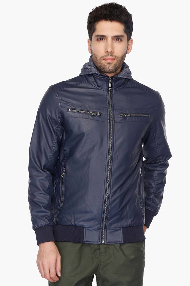 octave jacket price