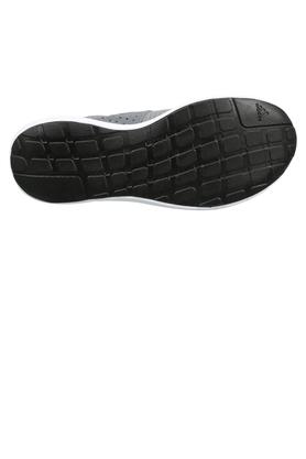 adidas men's kivaro sl m running shoes