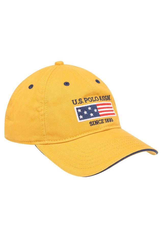 us polo caps for mens