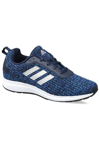 adidas legus shoes