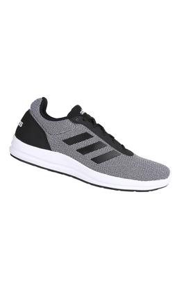 adidas men's furio lite m