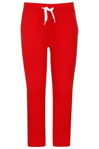 track pants for kid boy