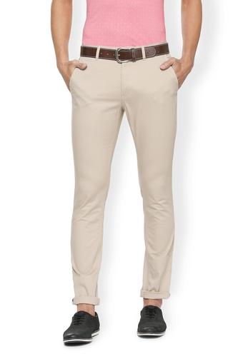 van heusen extra slim