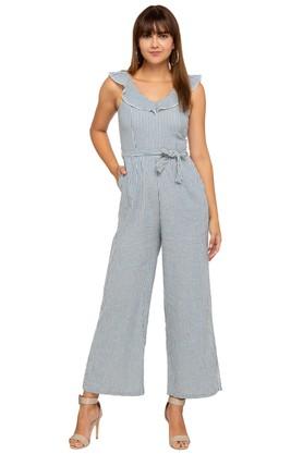 denim jacket outfit ideas