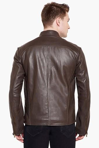 guy laroche jacket