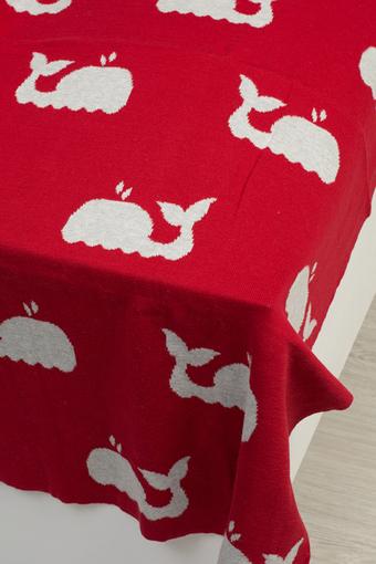 pluchi baby blankets