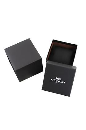 coach tatum ceramic watch