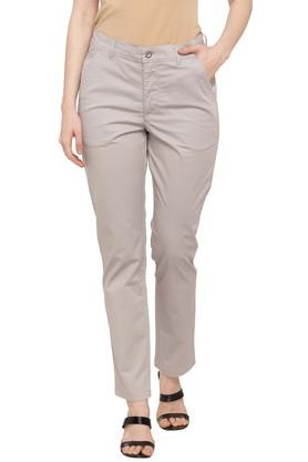 levis formal trousers