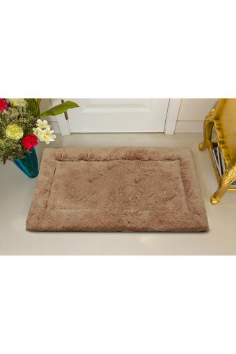 SPACES Hygro Aqua Small Bath Mat