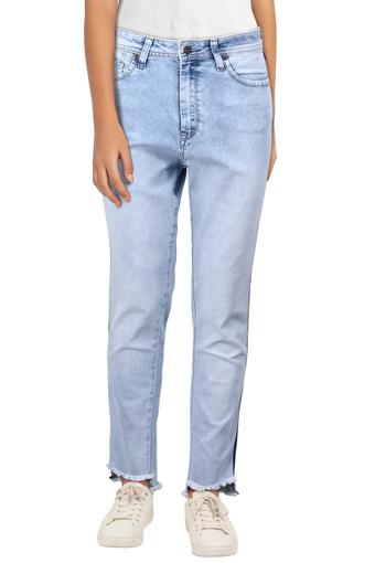 pepe jeans arun shah