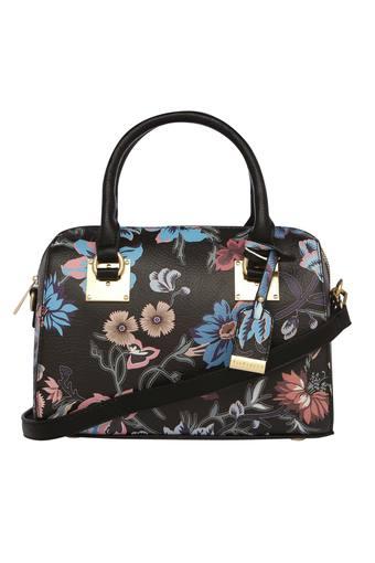 van heusen bags