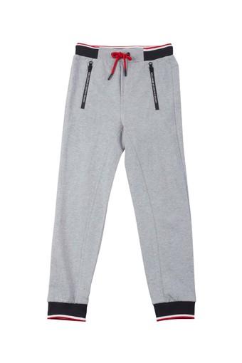 United Colors of Benetton Boys Pants