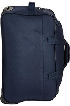 Samsonite Laptop Trolley Bag India 