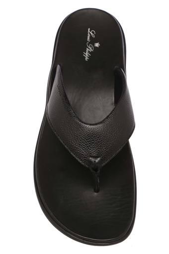 louis philippe slippers