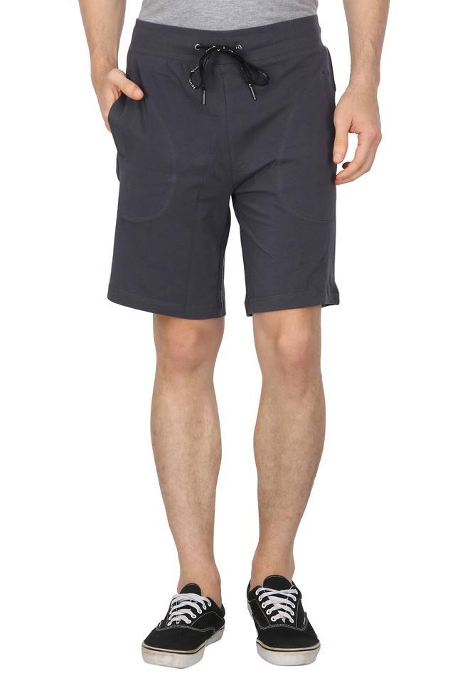 Fcuk mens shorts Clearance