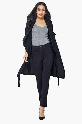 buy jackets shrugs for women online shoppers stop