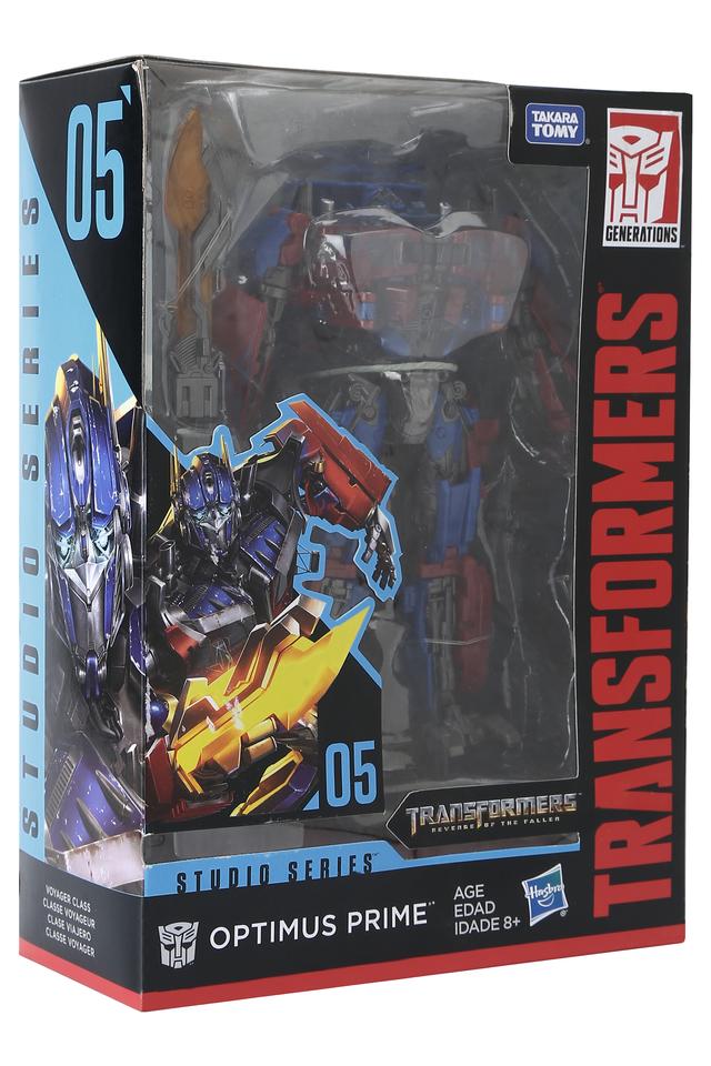 transformers toy store near me