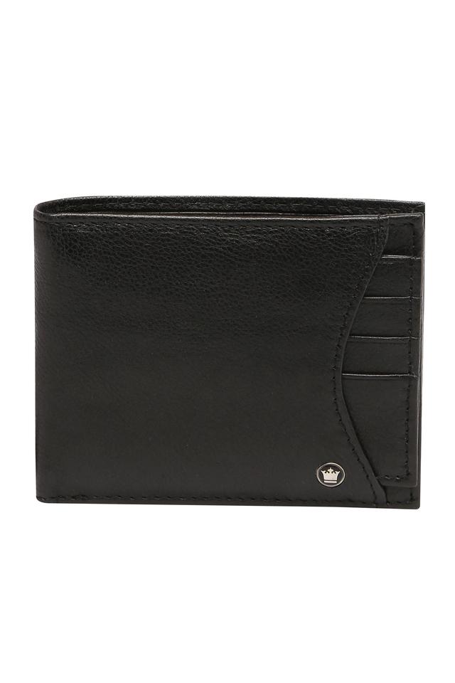 lp wallet price