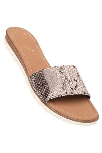 asics venture 5 trail running shoes