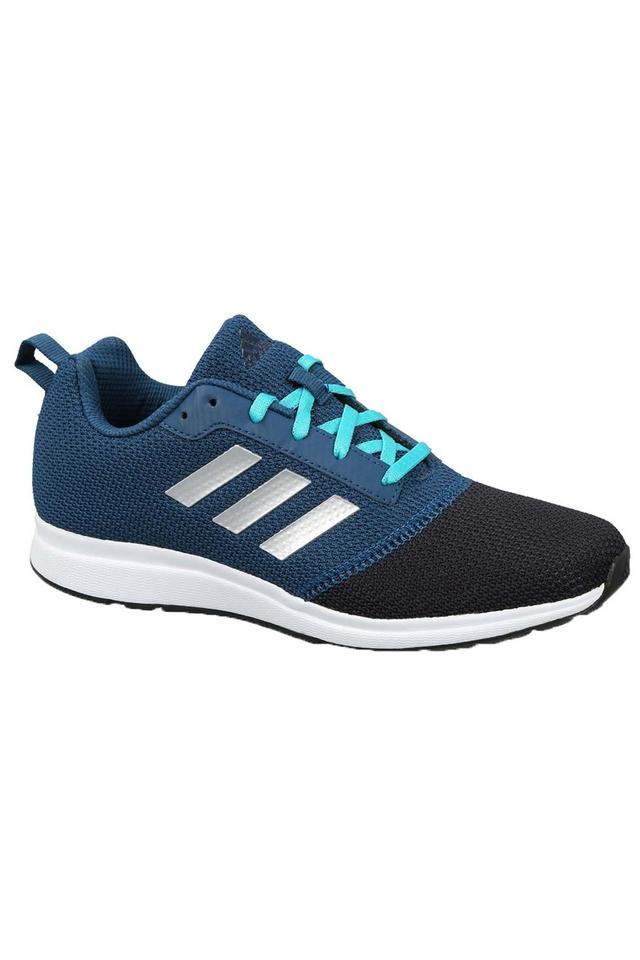 adidas razen shoes
