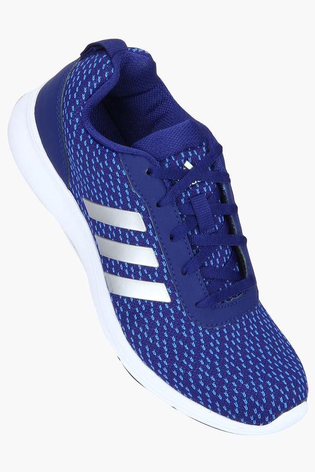 adidas adiray shoes