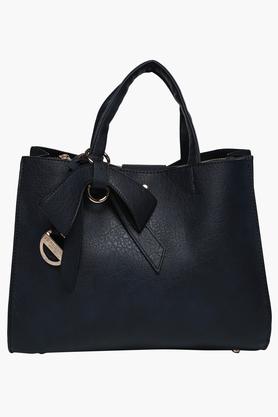 Las Purse Handbags Online Pers Stop X