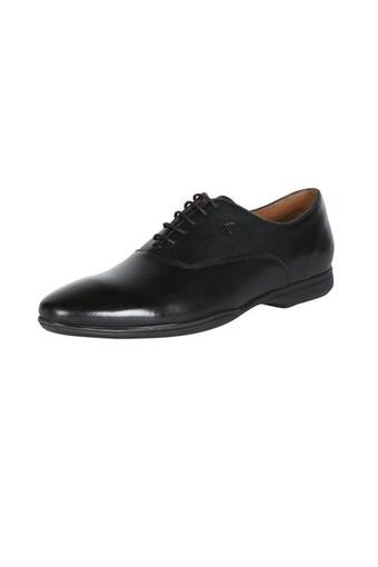 van heusen men's formal shoes