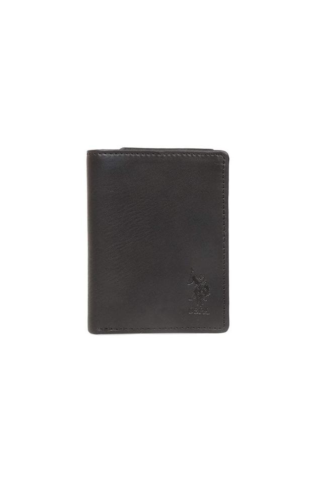us polo wallets