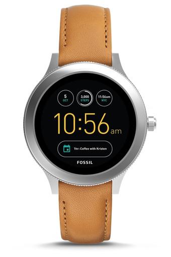 fossil ftw6007