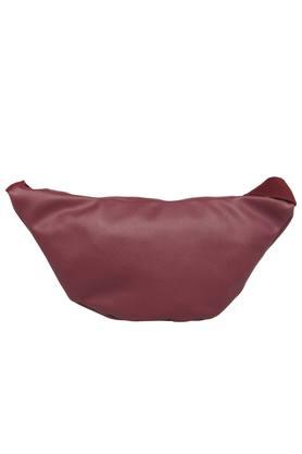 lavie bum bag