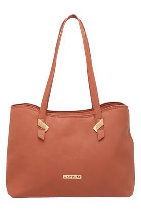 Las Purse Handbags Online Pers Stop 1