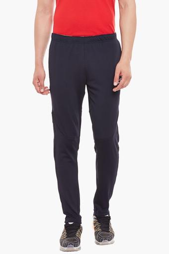 alcis track pants