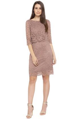 buy western dresses for