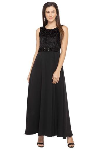 latin quarters maxi dress online
