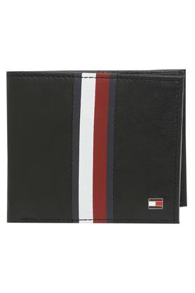 Tommy Hilfiger Travel Laptop Bags Online Pers Stop X